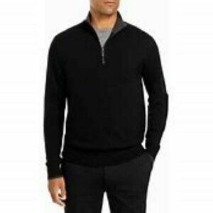 Michael Kors Sweater.  Size XL. New With Tags. See photographs for measurements